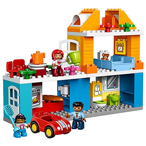 https://www.circulaire-en-ligne.ca/boutique/images/I/51mmCj5LOrL/lego-duplo-la-maison-familiale-10835-jouet-pour-enfants-de-3-ans-et-plus.jpg