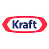 Logo Kraft