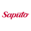 Logo Saputo