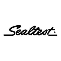 Logo Sealtest