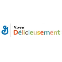 Logo Vivre Délicieusement