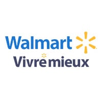 Logo Walmart