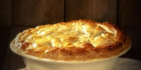 Recette: Tourtière Du Lac Saint-Jean | Circulaire En Ligne