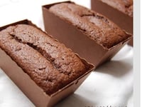 Photo de la Recette: L'inratable Recette du Fondant au Chocolat