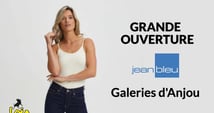 Concours Gagnez une Carte-cadeau de 100 $