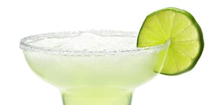 Margarita