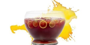 Sangria