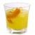 Photo de la Recette: COCKTAIL SPLASH ORANGÉ