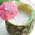 Photo de la Recette: Piña Colada Portoricaine