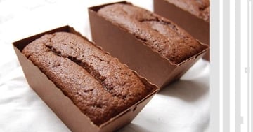 L'inratable Recette du Fondant au Chocolat