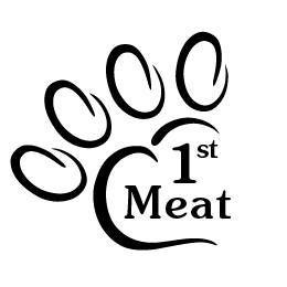 Logo 1st Meat