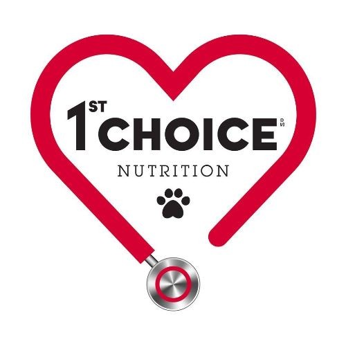 Logo 1st Choice Canada