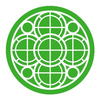 Logo Abbaye Oka
