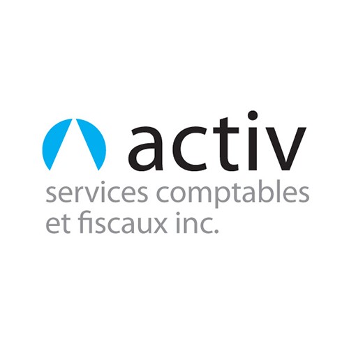 Activ Services Comptables et Fiscaux