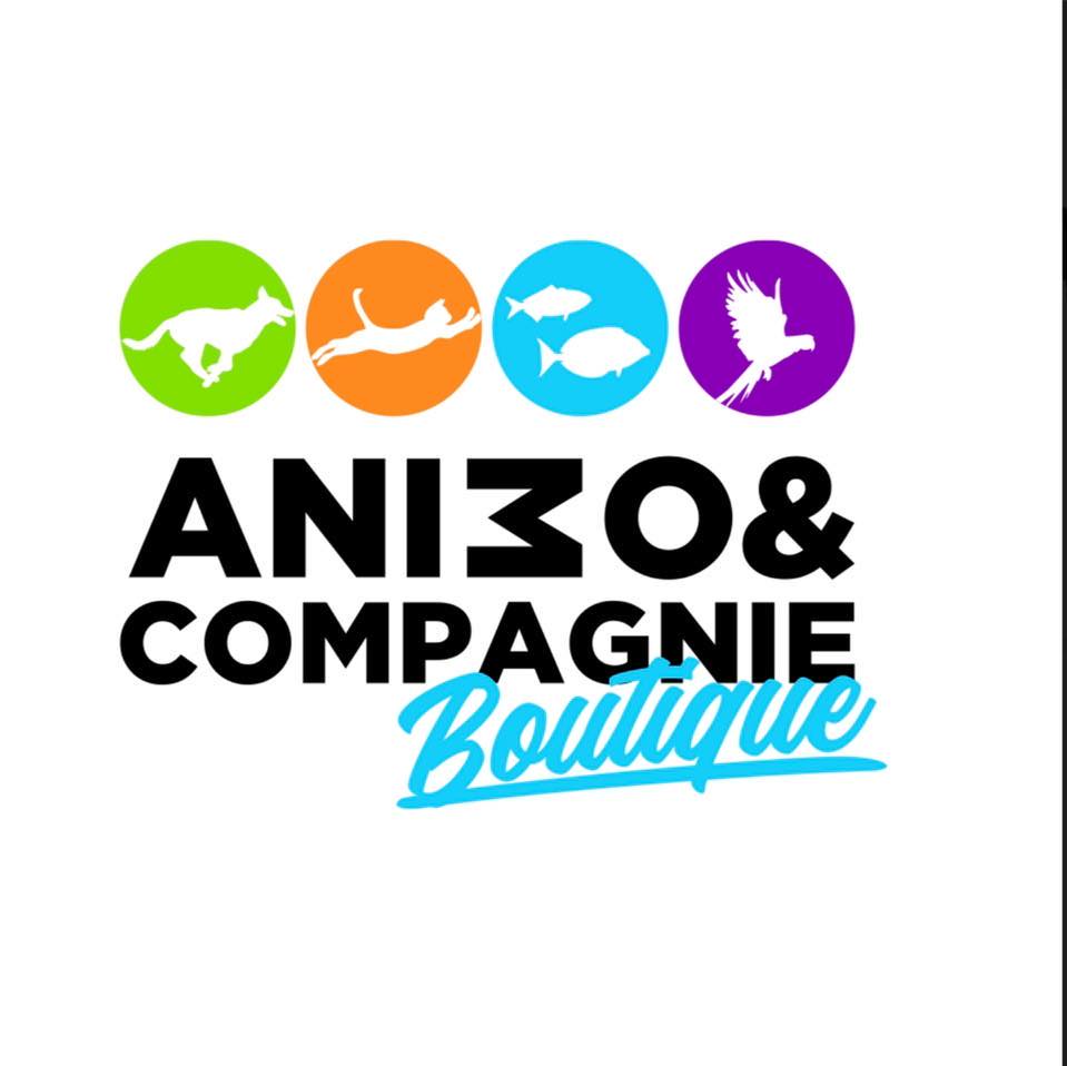 Logo Animo et Compagnie