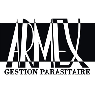Logo Armex GP