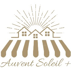 Logo Auvent Soleil