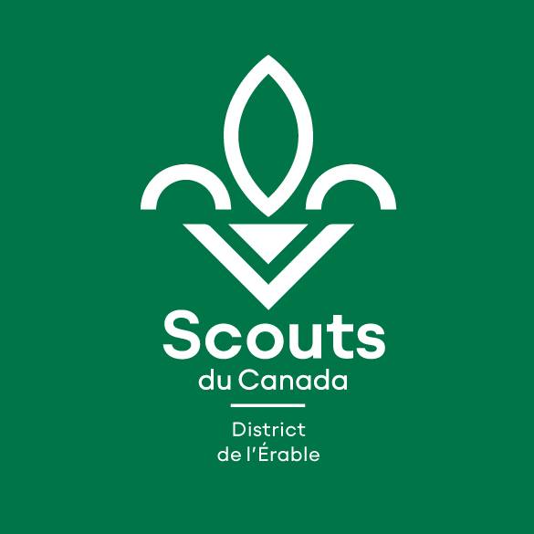 Logo Boutique Scoute et Plein Air