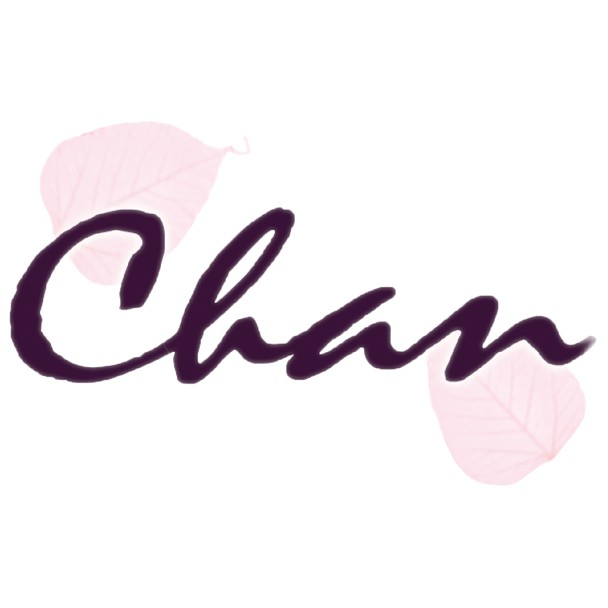Logo Buffet Chan