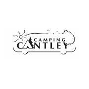 Logo Camping Cantley