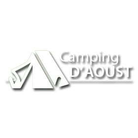 Logo Camping Daoust