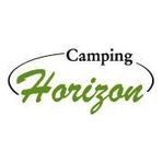 Logo Camping Horizon