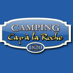 Logo Cap à La Roche