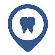 Facettes dentaires - Dentiste St-Lambert - Concept Dentaire Rive-Sud