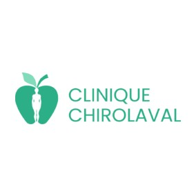 Logo Chiro Laval
