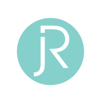 Logo Clinique Jeanie Rahal