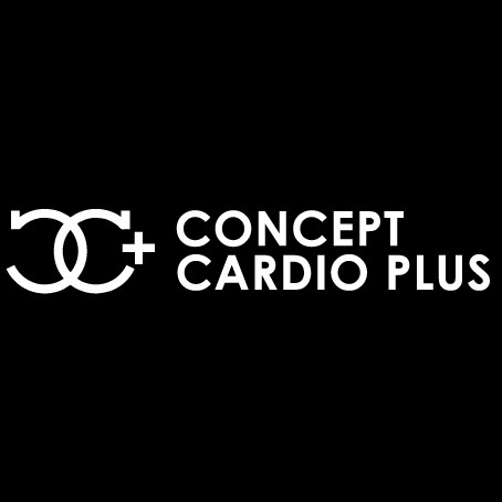 Concept Cardio Plus