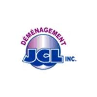 Logo Demenagement JCL