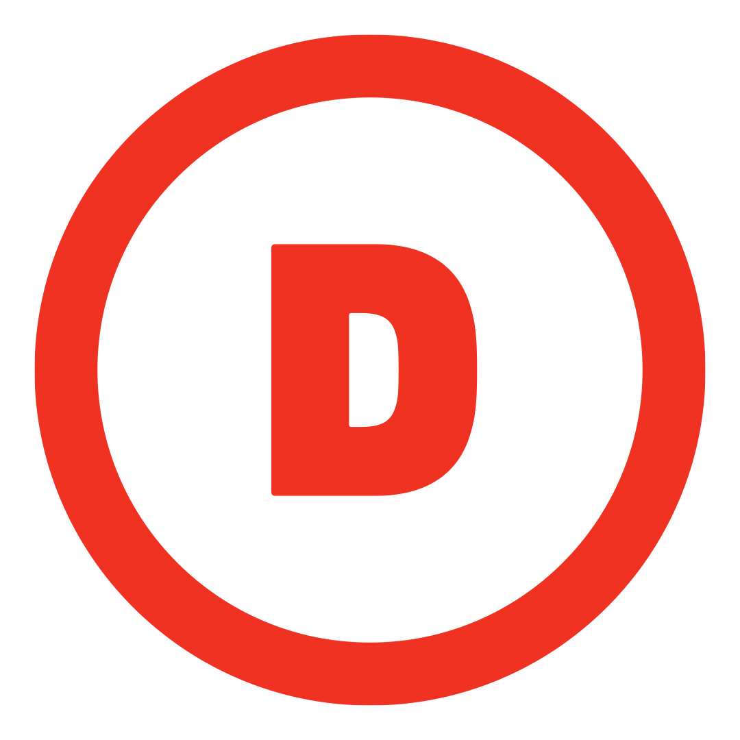 Logo Doyon Després