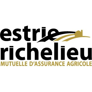 Logo Estrie Richelieu