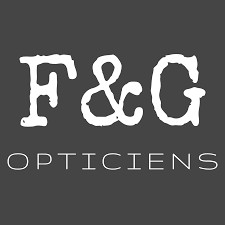 Logo FG Opticiens