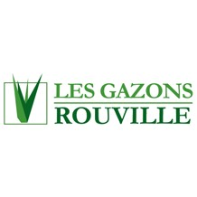 Logo Gazons Rouville