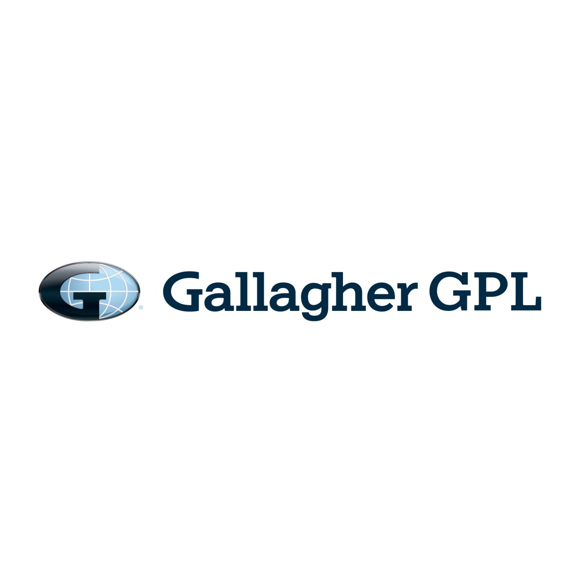 Logo GPL Assurance