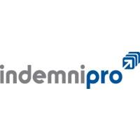Logo IndemniPro