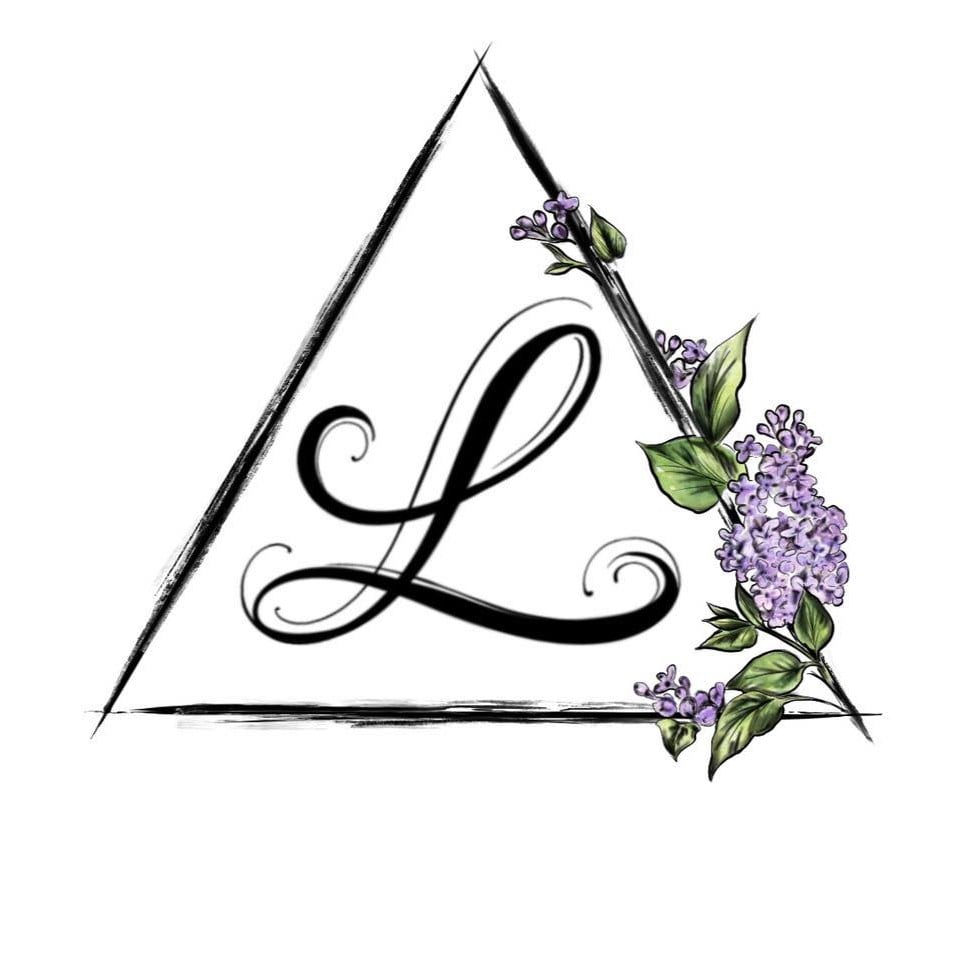 Logo Institut Lou