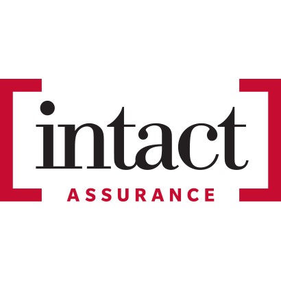 Logo Intact Assurance