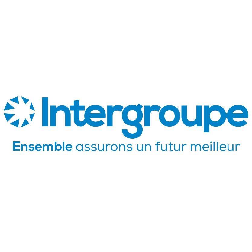 Logo Intergroupe