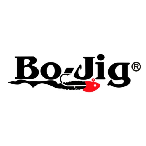 Logo Les Entreprises Bo-Jig