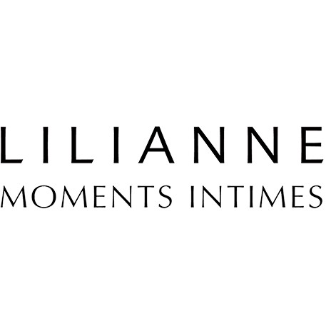 Logo Lilianne Lingerie