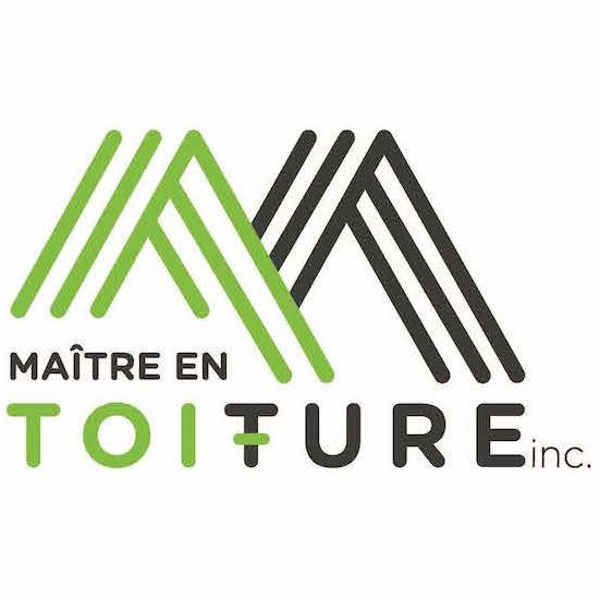 Logo Maître en Toi-ture