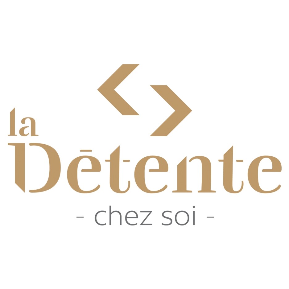Logo Meubles La Détente