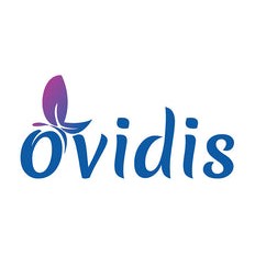 Logo Ovidis