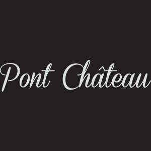 Logo Pont-Château Salle de Réception et Spectacle