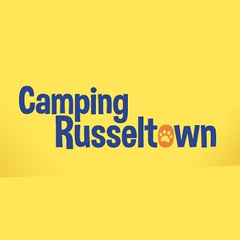 Logo Russeltown