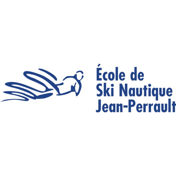 Logo Ski Nautique