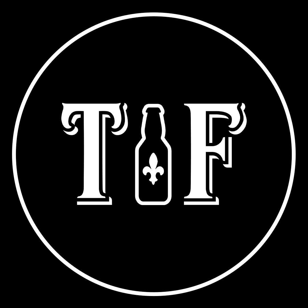 Logo Tite Frette